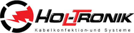 Hol-Tronik